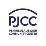 2025 PJCC Spring Celebration - logo